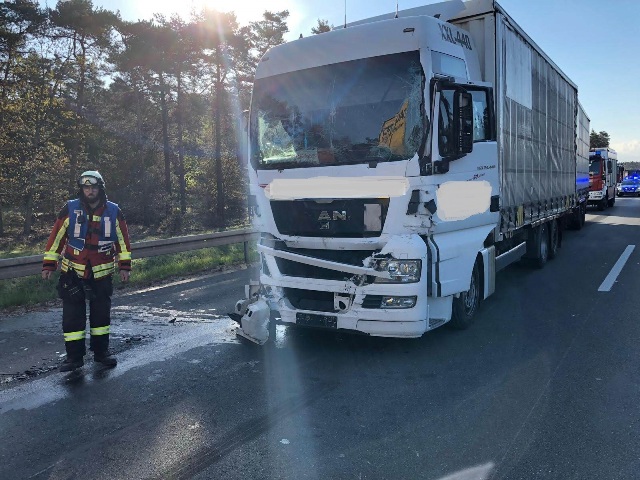 IMG-20190514-WA0005 bearbeitet groß.jpg